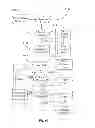 Fig. 59 - Methods for Incentivizing Clients Engaged in Pre-Transaction Navigation of an Online Image or Text-Based Project Creation Service