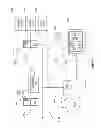Fig. 63 - Methods for Incentivizing Clients Engaged in Pre-Transaction Navigation of an Online Image or Text-Based Project Creation Service