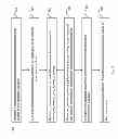 Fig. 02 - SYSTEM AND METHOD OF IMPROVING CONTACT CENTER SUPERVISOR DECISION MAKING