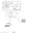 Fig. 02 - Audience platform