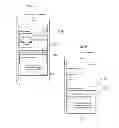 Fig. 08 - REFERRAL BASED MARKETING SYSTEM