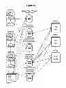 Fig. 02 - SYSTEM FOR AUTOMATING CONSUMER SHOPPING PURCHASE-DECISION