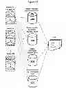 Fig. 03 - SYSTEM FOR AUTOMATING CONSUMER SHOPPING PURCHASE-DECISION