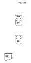 Fig. 06 - SYSTEM FOR AUTOMATING CONSUMER SHOPPING PURCHASE-DECISION