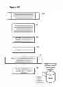 Fig. 08 - SYSTEM FOR AUTOMATING CONSUMER SHOPPING PURCHASE-DECISION