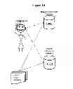 Fig. 16 - SYSTEM FOR AUTOMATING CONSUMER SHOPPING PURCHASE-DECISION