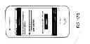 Fig. 20 - SYSTEM FOR AUTOMATING CONSUMER SHOPPING PURCHASE-DECISION