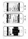 Fig. 22 - SYSTEM FOR AUTOMATING CONSUMER SHOPPING PURCHASE-DECISION