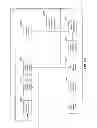 Fig. 09 - SYSTEM AND METHOD FOR AUTOMATIC AND IDENTIFIABLE COUPON REDEMPTION