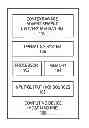 Fig. 01 - MECHANISM FOR FACILITATING CONTEXT-AWARE BROADCAST AND VIRTUAL VISUALIZATION OF ADVERTISEMENTS