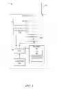 Fig. 04 - SYSTEMS AND METHODS FOR ANALYZING AND REPORTING GEOFENCE PERFORMANCE METRICS
