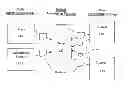 Fig. 01 - System and method for the presentation of advertisements