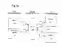 Fig. 02 - System and method for the presentation of advertisements
