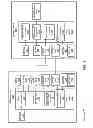 Fig. 04 - DIGITAL SIGN ADVERTISEMENT SELECTION BASED ON MOBILE DEVICE ACTIVITY
