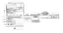 Fig. 01 - ADVERTISEMENT DISTRIBUTION APPARATUS AND ADVERTISEMENT DISTRIBUTION METHOD