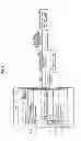 Fig. 02 - ADVERTISEMENT DISTRIBUTION APPARATUS AND ADVERTISEMENT DISTRIBUTION METHOD