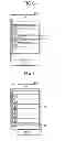 Fig. 06 - ADVERTISEMENT DISTRIBUTION APPARATUS AND ADVERTISEMENT DISTRIBUTION METHOD