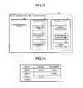Fig. 08 - ADVERTISEMENT DISTRIBUTION APPARATUS AND ADVERTISEMENT DISTRIBUTION METHOD