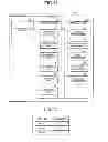 Fig. 09 - ADVERTISEMENT DISTRIBUTION APPARATUS AND ADVERTISEMENT DISTRIBUTION METHOD