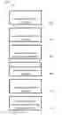 Fig. 01 - METHODS, SYSTEMS, AND COMPUTER READABLE MEDIA FOR SECURELY COLLECTING, SAFEGUARDING, AND DISSEMINATING ELECTRONICALLY STORED INFORMATION