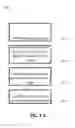 Fig. 03 - METHODS, SYSTEMS, AND COMPUTER READABLE MEDIA FOR SECURELY COLLECTING, SAFEGUARDING, AND DISSEMINATING ELECTRONICALLY STORED INFORMATION