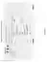 Fig. 05 - METHODS, SYSTEMS, AND COMPUTER READABLE MEDIA FOR SECURELY COLLECTING, SAFEGUARDING, AND DISSEMINATING ELECTRONICALLY STORED INFORMATION