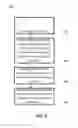 Fig. 07 - METHODS, SYSTEMS, AND COMPUTER READABLE MEDIA FOR SECURELY COLLECTING, SAFEGUARDING, AND DISSEMINATING ELECTRONICALLY STORED INFORMATION