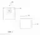 Fig. 12 - METHODS, SYSTEMS, AND COMPUTER READABLE MEDIA FOR SECURELY COLLECTING, SAFEGUARDING, AND DISSEMINATING ELECTRONICALLY STORED INFORMATION