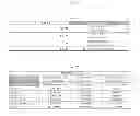 Fig. 09 - TIME POST SYSTEM AND METHOD FOR ADVERTISING