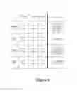 Fig. 08 - System and Method for Determining Related Digital Identities