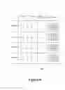 Fig. 10 - System and Method for Determining Related Digital Identities
