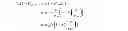 Fig. 07 - Method of Second Price Auction with Monopoly Reserve Price and Apparatus Conducting the Same