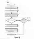 Fig. 02 - Presenting advertisement on invocation of browser back button