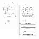 Fig. 01 - Apparatus and Method for Preserving Advertisements in a Web Page with Dynamically Served Advertisements