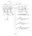 Fig. 02 - Apparatus and Method for Preserving Advertisements in a Web Page with Dynamically Served Advertisements