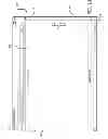 Fig. 02 - OPEN CANVAS ADVERTISING UNIT