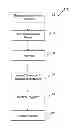 Fig. 01 - Mobile barcode generation and payment