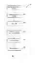 Fig. 02 - Mobile barcode generation and payment