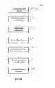 Fig. 03 - Mobile barcode generation and payment