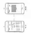 Fig. 06 - Mobile barcode generation and payment
