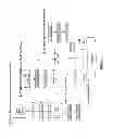 Fig. 07 - Mobile barcode generation and payment
