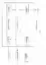 Fig. 10 - Mobile barcode generation and payment
