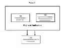 Fig. 04 - SYSTEM AND METHOD FOR PROCESSING PRODUCT UPGRADE TRANSACTIONS