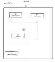 Fig. 07 - SYSTEM AND METHOD FOR PROCESSING PRODUCT UPGRADE TRANSACTIONS