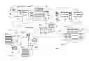 Fig. 01 - Method for Dynamic Invoicing of Print Vendors at Real-Time Negotiated or Advertised Pricing for Online Printing Services