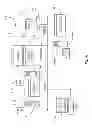 Fig. 49 - Method for Dynamic Invoicing of Print Vendors at Real-Time Negotiated or Advertised Pricing for Online Printing Services