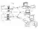 Fig. 01 - SYSTEM AND METHOD FOR PROVIDING VEHICLE VALUATION MANAGEMENT