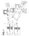 Fig. 02 - SYSTEM AND METHOD FOR PROVIDING VEHICLE VALUATION MANAGEMENT