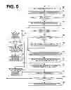 Fig. 07 - SYSTEM AND METHOD FOR PROVIDING VEHICLE VALUATION MANAGEMENT