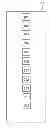 Fig. 01 - METHOD AND SYSTEM FOR TARGETING ADVERTISEMENTS FOR EVENT-BASED SOCIAL NETWORKING